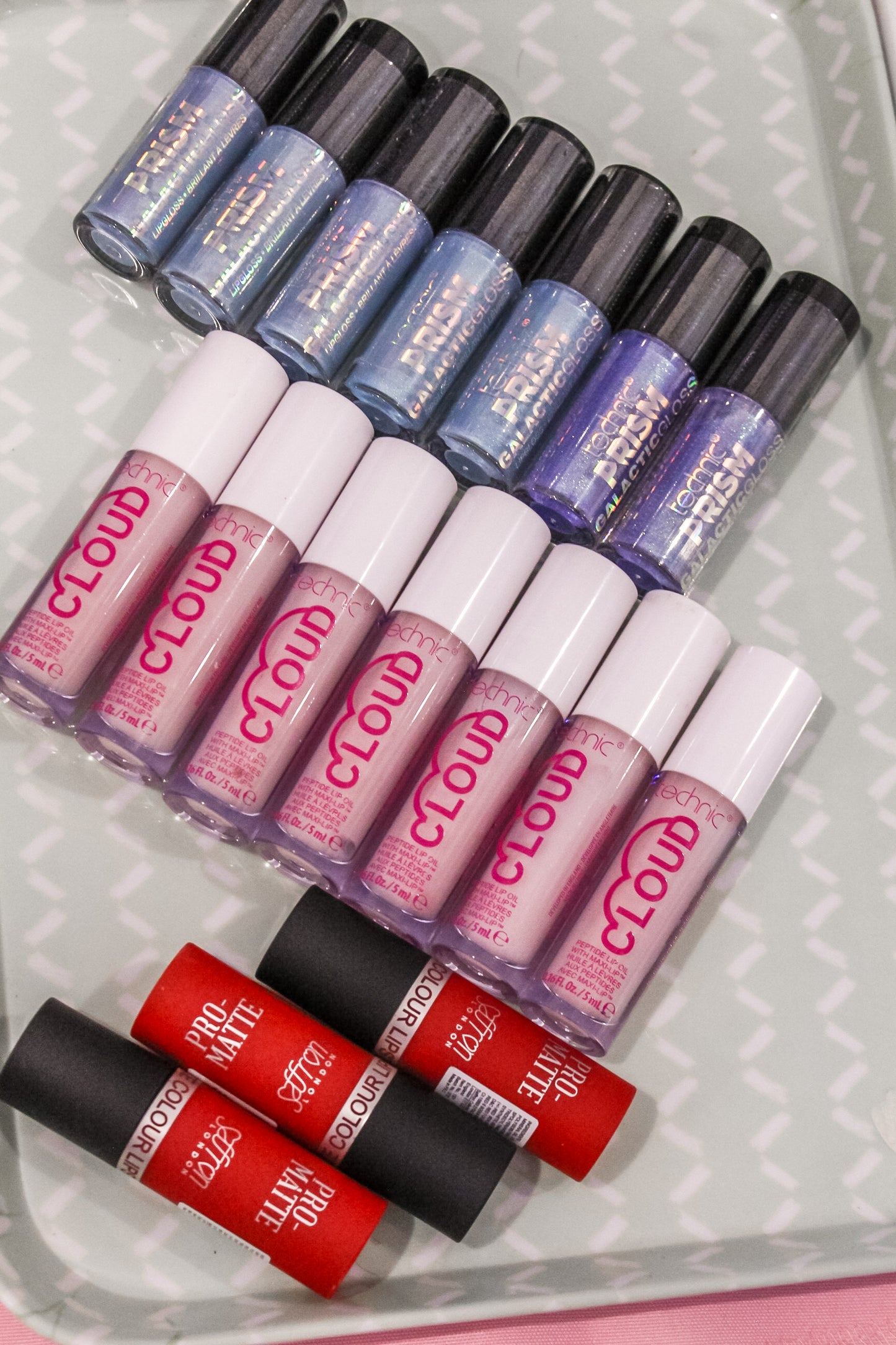 BEAUTY LUCKY DIP 🍀 💄