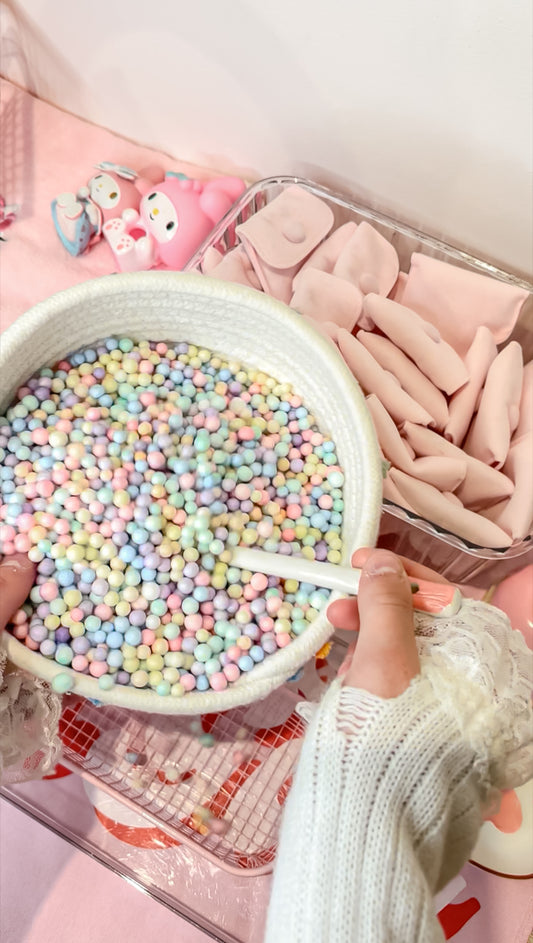 🎀MYSTERY SCOOP Bracelet Pouches💎