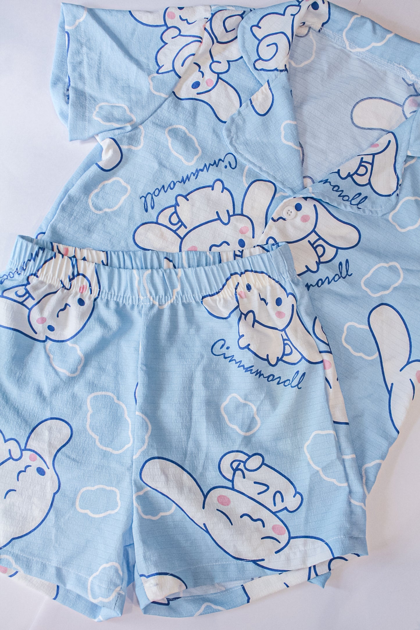 CINNAMONROLL Gift Box